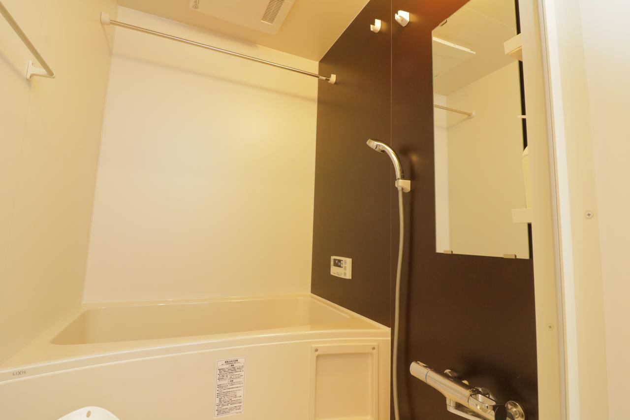 Hg Cozy Hotel No 49 京セラドーム前 โอซาก้า ภายนอก รูปภาพ