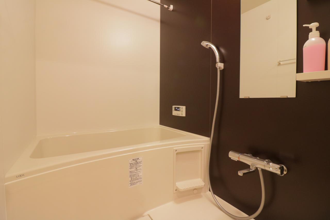 Hg Cozy Hotel No 49 京セラドーム前 โอซาก้า ภายนอก รูปภาพ