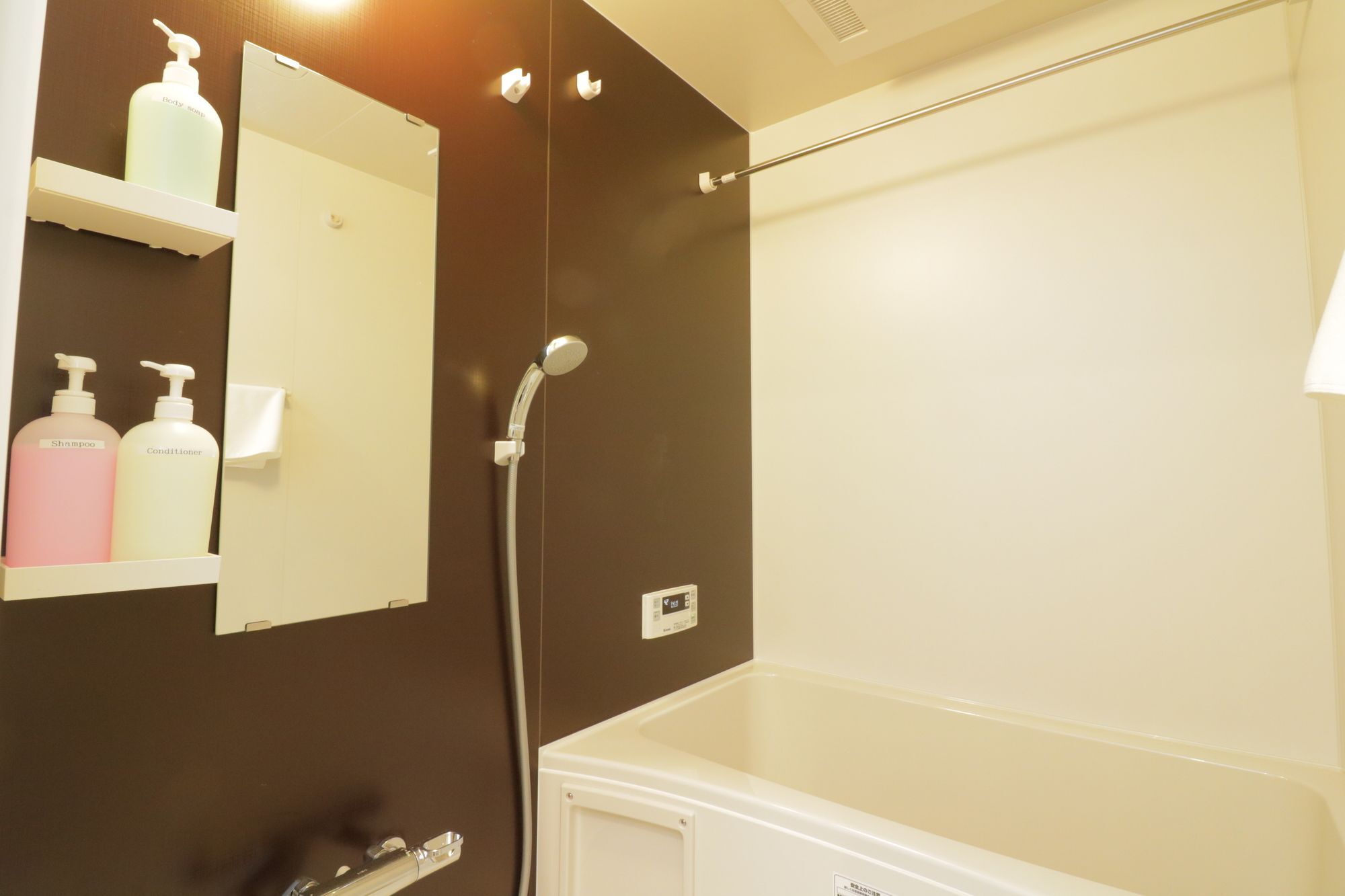 Hg Cozy Hotel No 49 京セラドーム前 โอซาก้า ภายนอก รูปภาพ