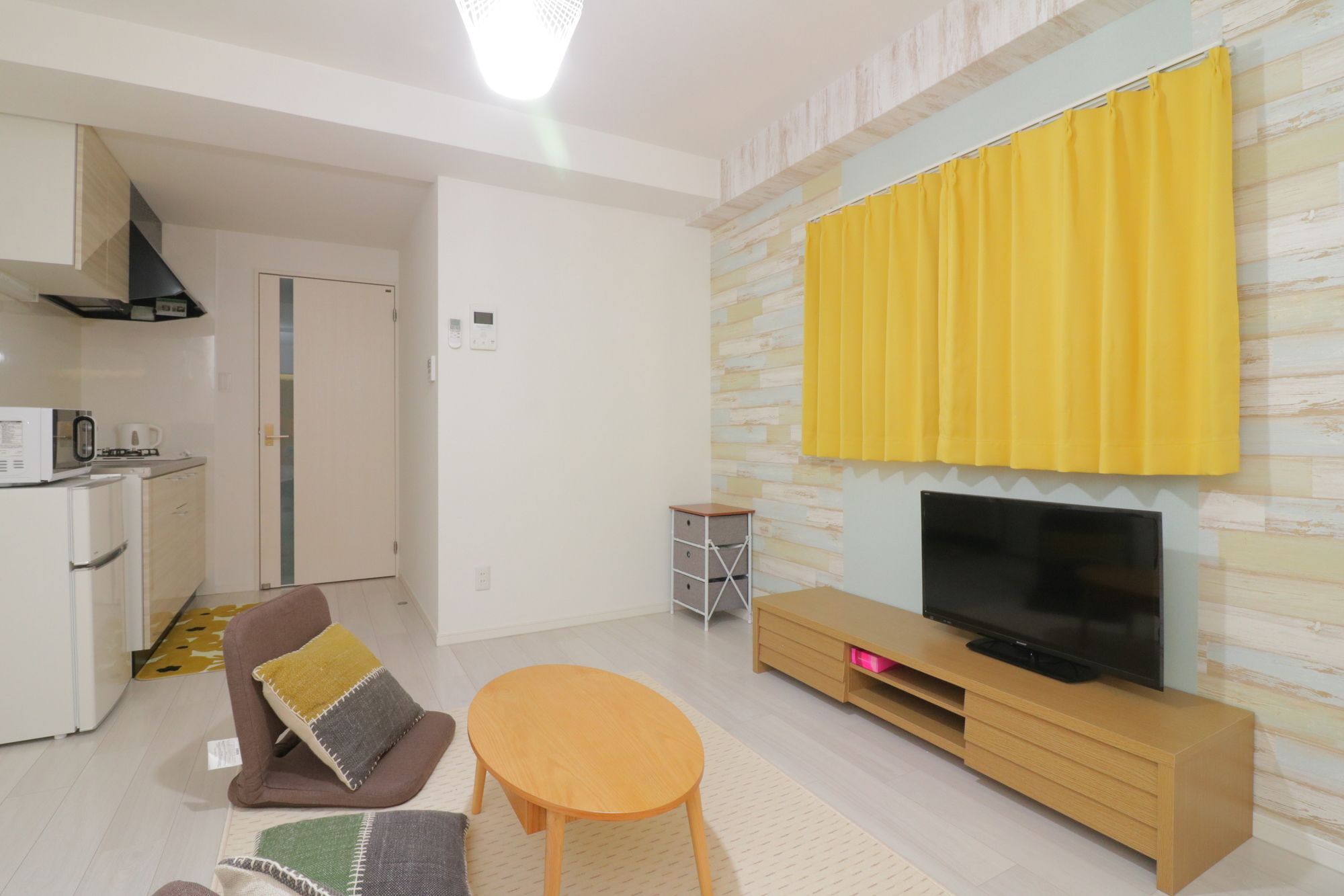 Hg Cozy Hotel No 49 京セラドーム前 โอซาก้า ภายนอก รูปภาพ