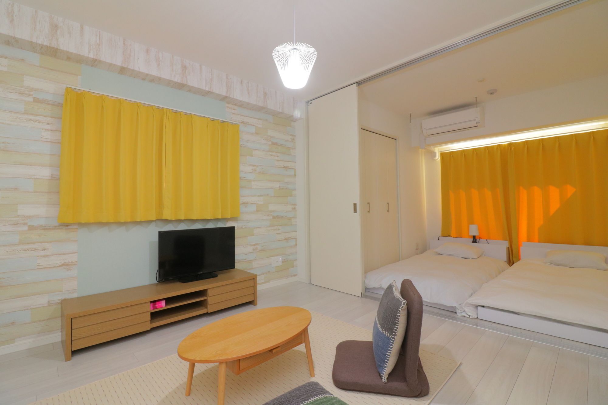 Hg Cozy Hotel No 49 京セラドーム前 โอซาก้า ภายนอก รูปภาพ