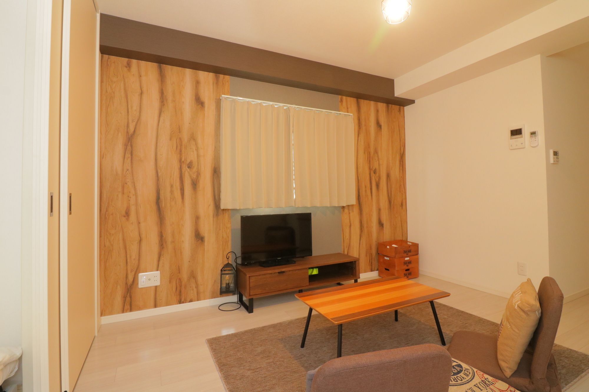 Hg Cozy Hotel No 49 京セラドーム前 โอซาก้า ภายนอก รูปภาพ