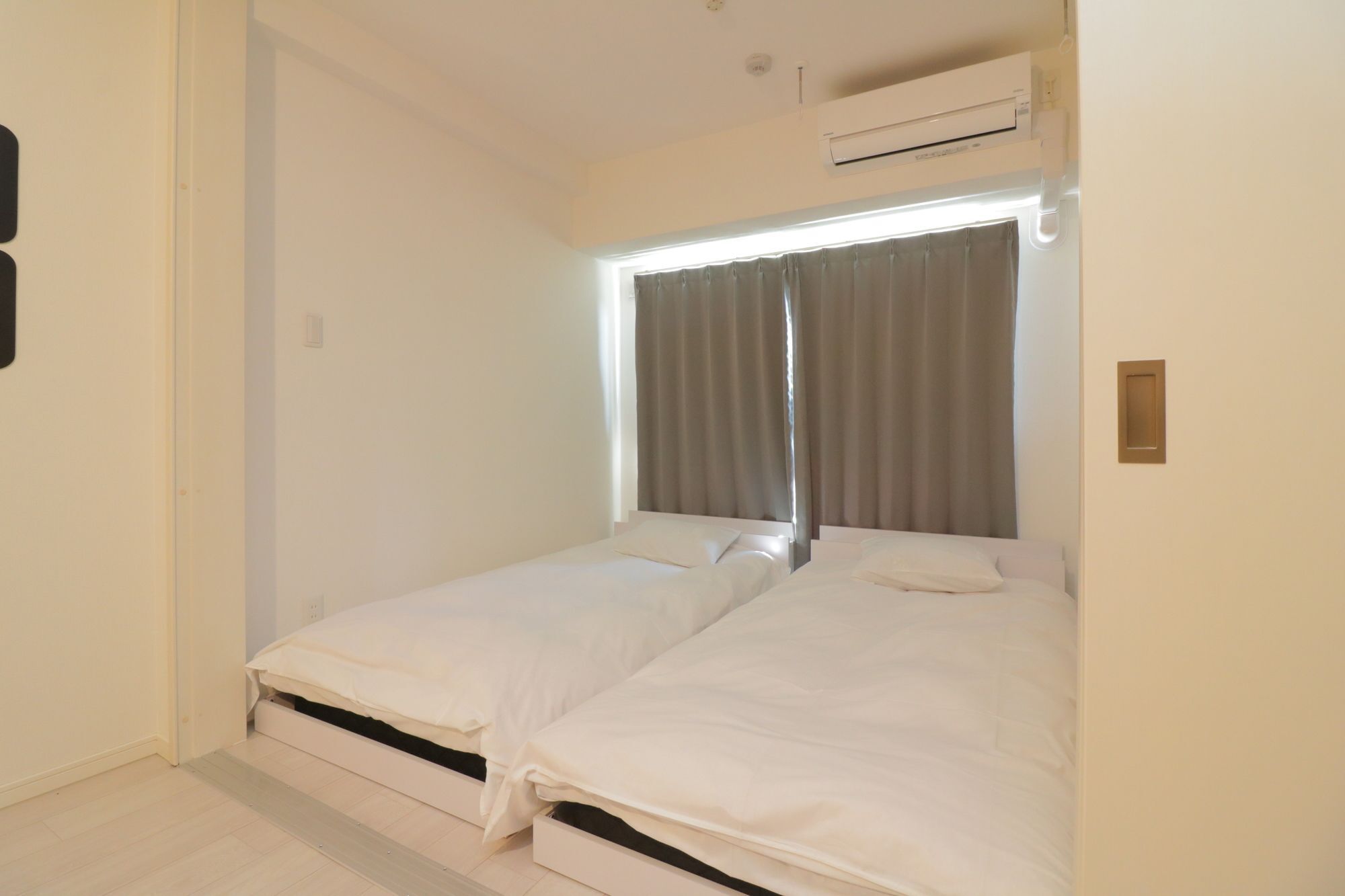 Hg Cozy Hotel No 49 京セラドーム前 โอซาก้า ภายนอก รูปภาพ