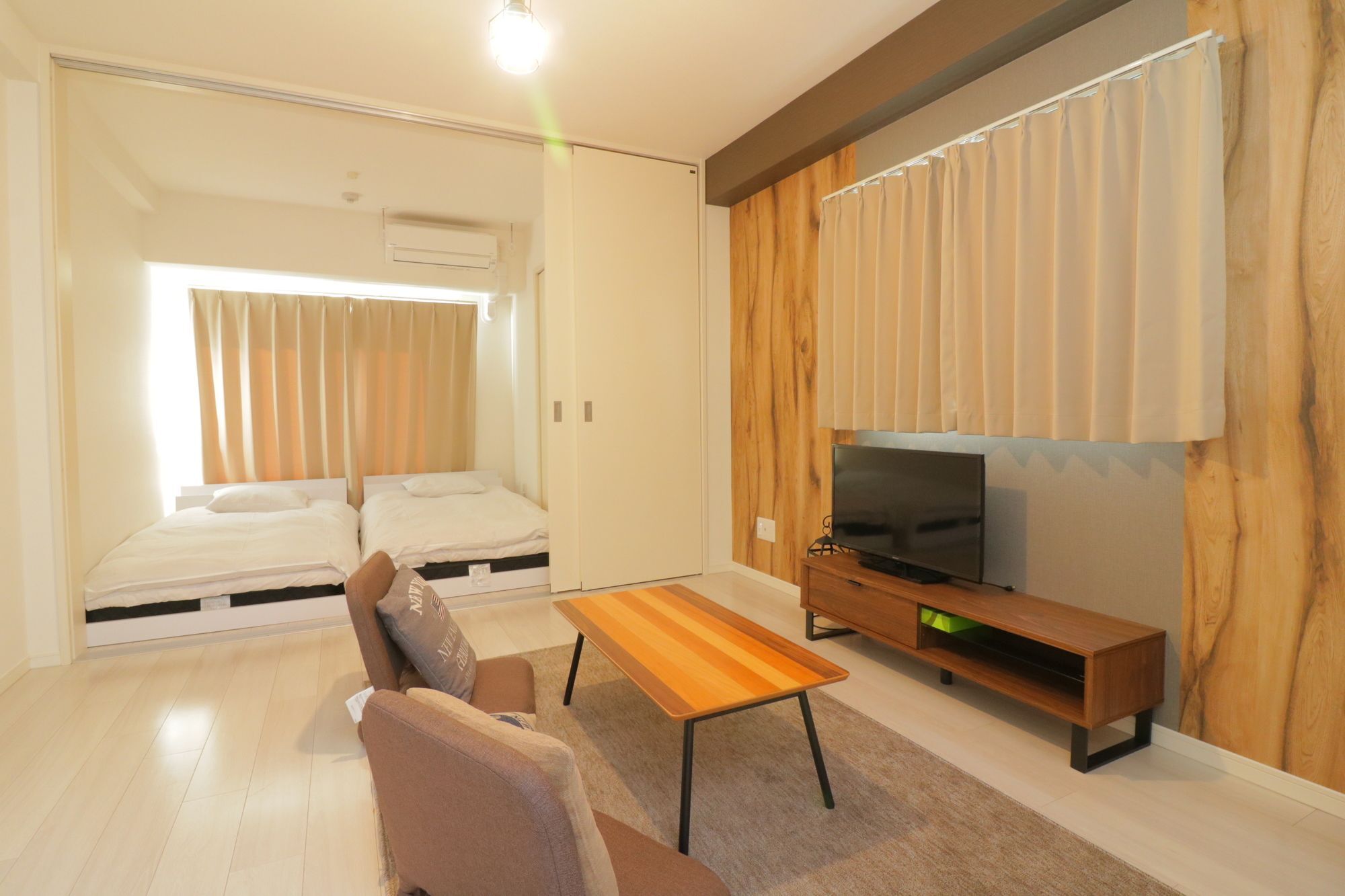 Hg Cozy Hotel No 49 京セラドーム前 โอซาก้า ภายนอก รูปภาพ