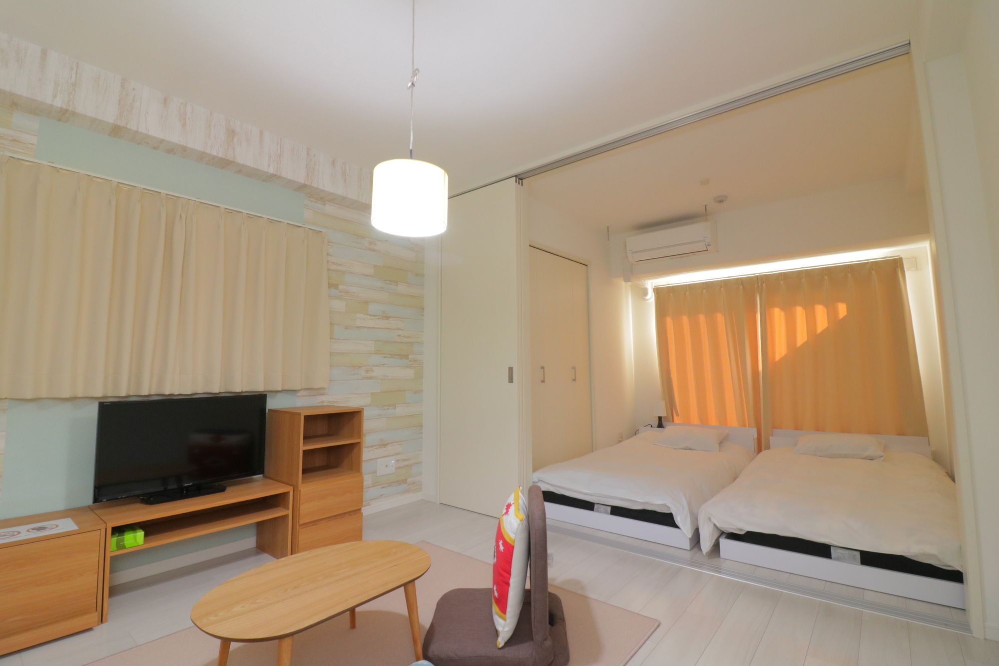 Hg Cozy Hotel No 49 京セラドーム前 โอซาก้า ภายนอก รูปภาพ